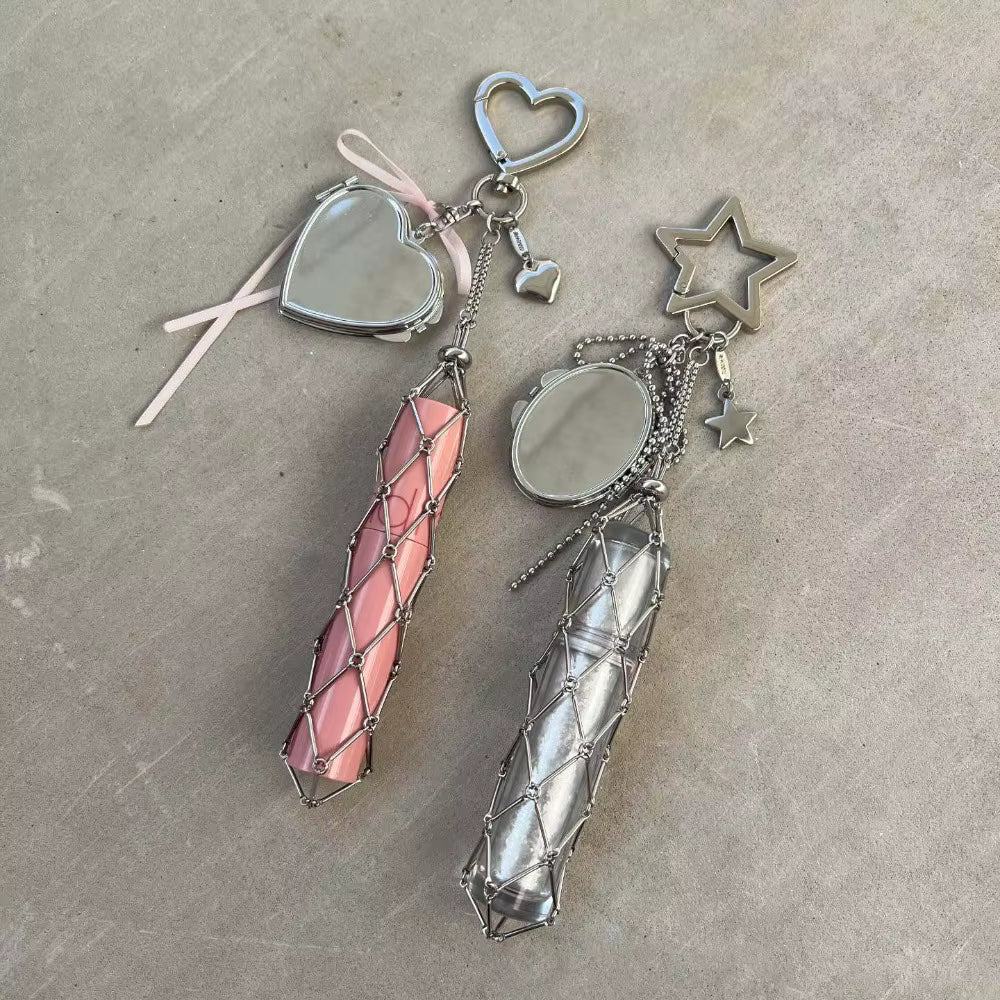 Lipstick Holder