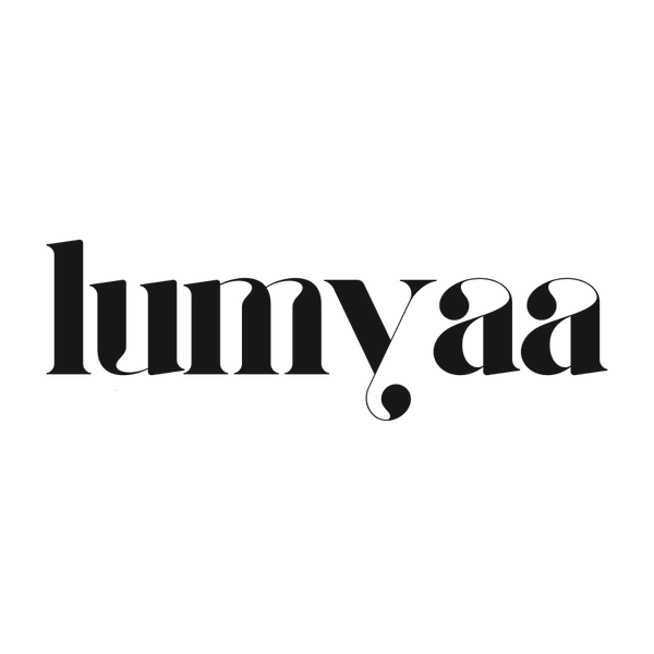 Lumyaa