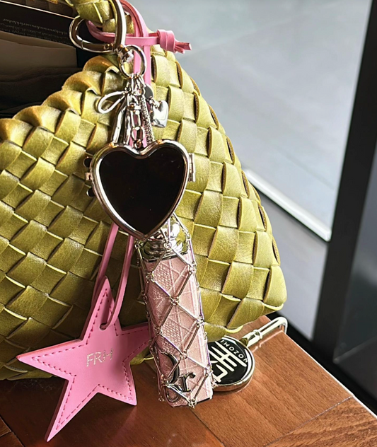Lipstick Holder