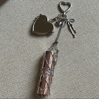 Lipstick Holder