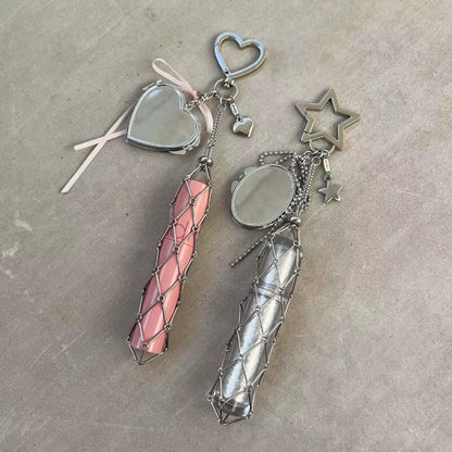 Lipstick Holder