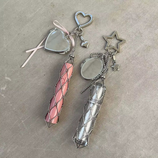 Lipstick Holder